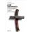 El evangelio según Jesucristo
