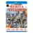 Secreta invasión - Blu-Ray_0