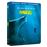 Megalodon - Steelbook Blu-Ray + 3D_0