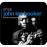 Simply John Lee Hooker (3 CD)
