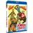 La novia era él - Blu-ray
