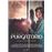 Purgatorio - DVD