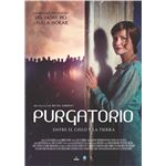 Purgatorio - DVD