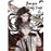 Bungou Stray Dogs 20