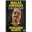 Malas Lenguas