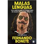 Malas Lenguas