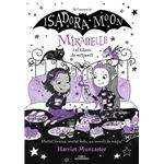 Mirabelle 10 - La Mirabelle i el tiberi de mitja nit