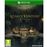 Adam's Venture Origins - XBox One_0