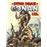 Bliblioteca Conan La Espada Salvaje de Conan 15. El tesoro de Tranicos