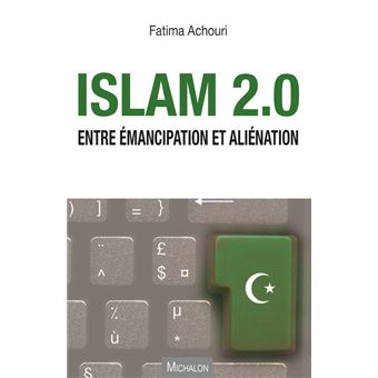 Islam 2.0 - 1