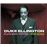Plays Mary Poppins + Afro Bossa - CD