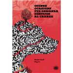 Quinze Ocasions Per Demanar Desitjos Al Carrer