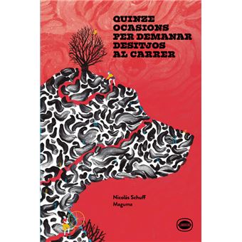 Quinze Ocasions Per Demanar Desitjos Al Carrer