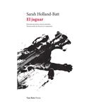El Jaguar