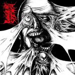 Pungent Stench - CD