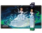 Disney lorcana tapete bibbidi bobbidi boo fabled