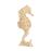 Maqueta caballito de mar_0