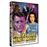 La Casa Que Nunca Muere - DVD