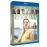 Brooklyn - Blu-Ray_0