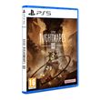 Little Nightmares III Ed. Coleccionista Mirror Edition PS5