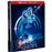Tron - Steelbook UHD + Blu-ray
