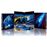 Tron - Steelbook UHD + Blu-ray