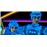 Tron - Steelbook UHD + Blu-ray