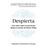 Despierta