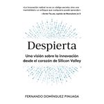 Despierta