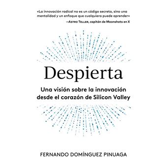 Despierta
