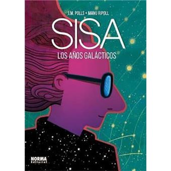 Los años galácticos