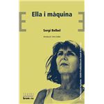 Ella i màquina
