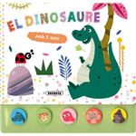 El dinosaure
