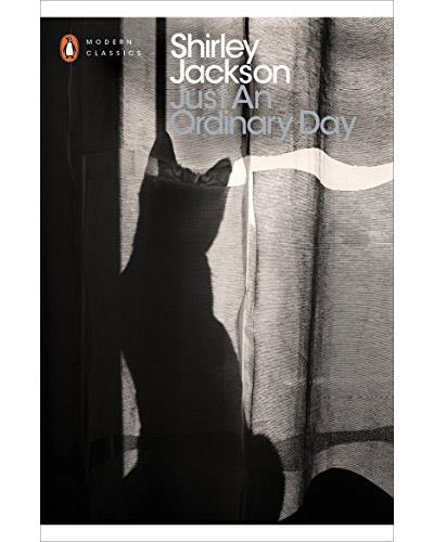 Just An Ordinary penguin modern classics dayjust epub