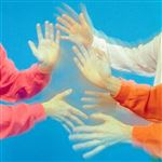 Things We Have In Common - Vinilo