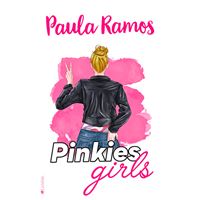 Pinkies girls