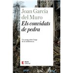 Els convidats de pedra