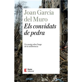 Els convidats de pedra