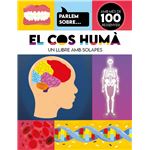 Parlem Sobre... El Cos Humà