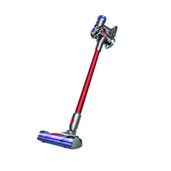 Dyson V8 Absolute цена от 399.00 € | Kaina24.lt