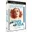 Yo vivo mi vida VOS - DVD_0