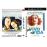 Yo vivo mi vida VOS - DVD_1