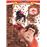 Rompe Ralph. Gran libro de la película_0