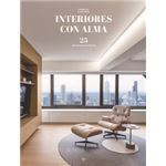 Interiores Con Alma