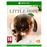 The Dark Pictures Anthology - Little Hope Xbox One