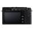 Cámara EVIL Fujifilm X-E3 + XF 18-55 mm Negro