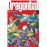 Dragon Ball Ultimate nº 19/34