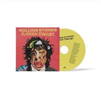 【MTオー様用】MOONLIGHT COMEDY The Life Inside The Life Inside - Moonlight Comedy - CD álbum | Fnac