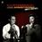 Complete Decca Duets w/ Louis Armstrong - Vinilo