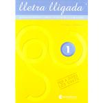 Lletra Lligada, 1 Educació Primària